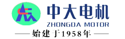 山東匯聯(lián)保險(xiǎn)經(jīng)紀(jì)有限公司