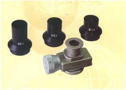 XQ15-G�񼤹�ƽ�����x