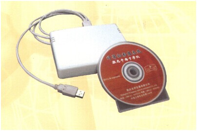 XQ15-G�񼤹�ƽ�����x