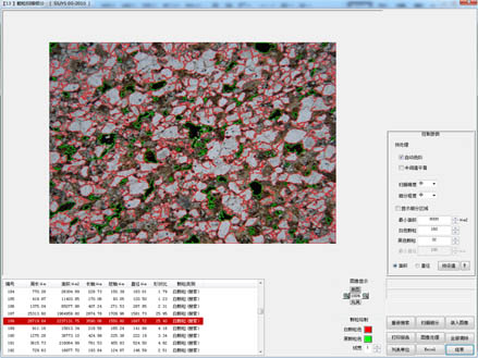 �w�����輚(x��)��