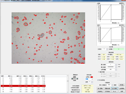 �w�����5