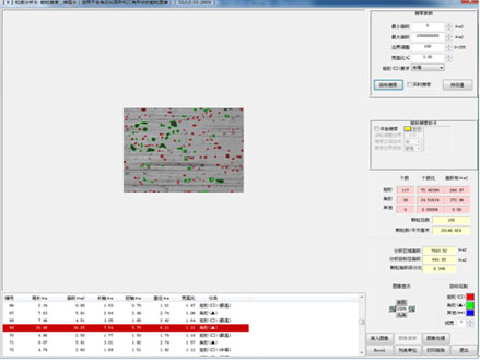 �w�����6