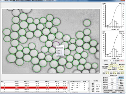 �w������