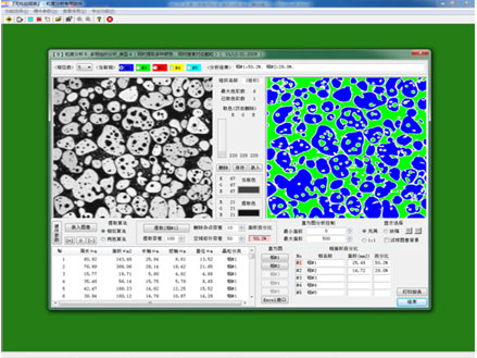 �w�����4