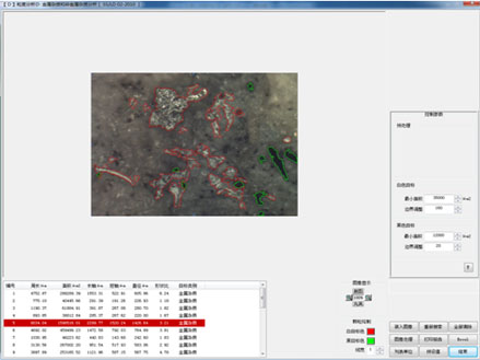 ���يA�s�ͷǽ��يA�s����