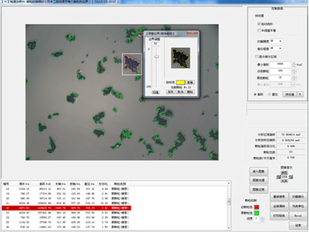 �w�����輚��