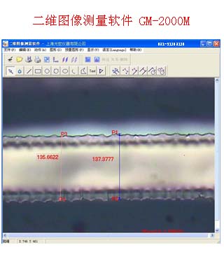 ���S�D��y��ܛ��